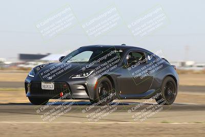 media/Sep-13-2025-Speed Ventures (Sat) [[d6c7200295]]/Orange/Session 1 (Sweeper)/